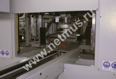 Купить линию переработки электроники на 50 кг в час